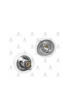 TAMA W44SC88 Termostat 88° Swift Sf310 TAMA W44SC88 Termostat 88° Swift Sf310