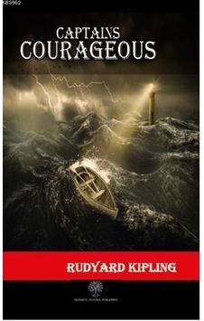 Captains Courageous