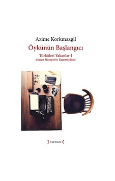 Türküleri Yakanlar 1 Öykünün Başlangıcı Türküleri Yakanlar 1 Öykünün Başlangıcı