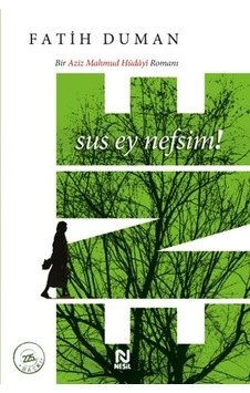 Ene - Sus Ey Nefsim - Rzır-591910 Ene - Sus Ey Nefsim - Rzır-591910