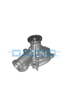 Dayco Dp450 Devirdaim Su Pompası Hyundaı Sonata 2.0l G4jp Dohc 16v 98-01 2510038002-2510038200 Dayco Dp450 Devirdaim Su Pompası Hyundaı Sonata 2.0l G4jp Dohc 16v 98-01 2510038002-2510038200