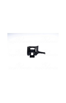 Opel Vectra 1996- Havalandirma Izgara Cercevesi Ön Sol 90436160 Wpart Opel Vectra 1996- Havalandirma Izgara Cercevesi Ön Sol 90436160 Wpart