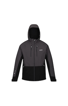 105522_5AG Regatta Hightonpadded III Erkek Ceket