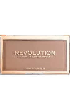 Revolution Matte Base Pudra P7 Revolution Matte Base Pudra P7