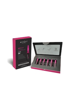 Mesoxy OxyAmpul 2 x 6 ML