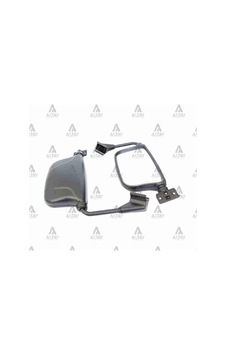 Kia Pregio 1997-2005 Dış Dikiz Aynası Kollu Sol Oem No:0k72h69170d Kia Pregio 1997-2005 Dış Dikiz Aynası Kollu Sol Oem No:0k72h69170d