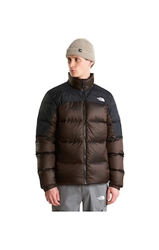 The North Face M Dıablo Down 2.0 Jacket Erkek Outdoor Montu 700 Dolgu Kaz Tüyü Nf0a8993uq81 Kahverengi The North Face M Dıablo Down 2.0 Jacket Erkek Outdoor Montu 700 Dolgu Kaz Tüyü Nf0a8993uq81 Kahverengi