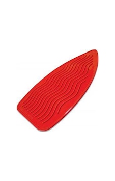 Gazella Elite Easy-mat 230 C Silikon Ütü Altlığı Kutusuz Tasarım Renkli Gazella Elite Easy-mat 230 C Silikon Ütü Altlığı Kutusuz Tasarım Renkli
