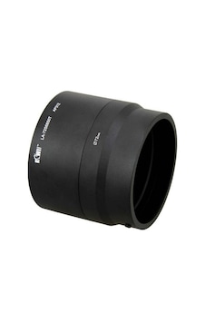 Fujifilm S4600- S4700- S4800- S6600 Adaptörü