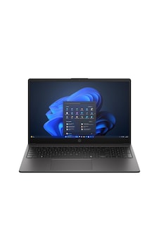 HP 255r G10 D30M3ET0X R5-7535U 16 GB 512 SSD 15.6" FHD Free Dos Dizüstü Bilgisayar
