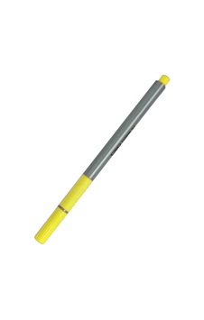 Ceo Fineliner Plus Kalem Sarı Fl0041 Ceo Fineliner Plus Kalem Sarı Fl0041