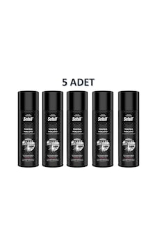 Torpido Parlatıcı Sprey 200 Ml 5 Adet Torpido Parlatıcı Sprey 200 Ml 5 Adet