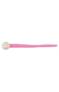 Berkley Powerbait Floating Mice Tails Suni Yemi Whıte-bubblegum Berkley Powerbait Floating Mice Tails Suni Yemi Whıte-bubblegum