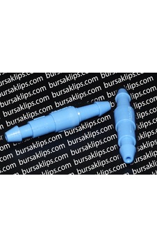 Üniversal Su Fiskiye Geri Dönüs Çekvalfi (7700826561) (1 Adet) 463453371 Üniversal Su Fiskiye Geri Dönüs Çekvalfi (7700826561) (1 Adet) 463453371