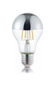 Ecolite Aynalı Ampul 4W 320 Lm G.Işığı Sarı Işık Ecolite Aynalı Ampul 4W 320 Lm G.Işığı Sarı Işık