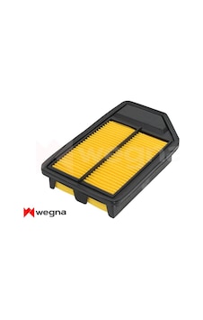 Honda City 1.4 2006-2008 Wegna Hava Filtresi L13a8 Honda City 1.4 2006-2008 Wegna Hava Filtresi L13a8