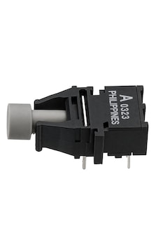 Hfbr-2524z - Broadcom Limited - Otomasyon Ve Kontrol 1