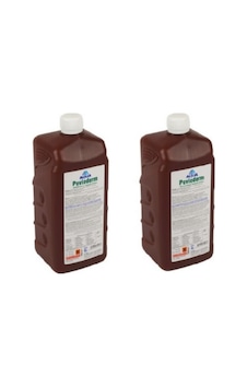 Aqua Batikon Baticonol Antiseptik Çözelti 2 X 1000 Ml Aqua Aqua Batikon Baticonol Antiseptik Çözelti 2 X 1000 Ml Aqua