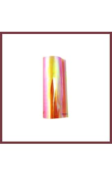 Storeşahin Far Stop Filmi Colormatik Bukelamun 1mx30cm Turuncu Shn0720 Storeşahin Far Stop Filmi Colormatik Bukelamun 1mx30cm Turuncu Shn0720