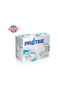 Protime Men 5 G 30 Saşe Protime Men 5 G 30 Saşe