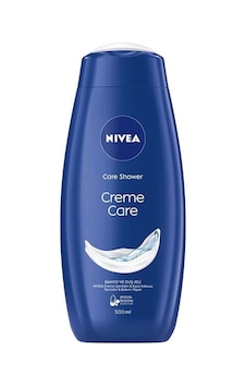 Nivea Creme Care Banyo Ve Duş Jeli 500 Ml Ada Limonu Nivea Creme Care Banyo Ve Duş Jeli 500 Ml Ada Limonu