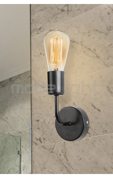Koska Aplik Siyah Salon-oturma Odası-çocuk Odası-yatak Odası-yemek Odası-antre-mutfak Siyah Siyah Koska Aplik Siyah Salon-oturma Odası-çocuk Odası-yatak Odası-yemek Odası-antre-mutfak Siyah Siyah