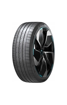 Hankook 225/40 R19 93Y XL İon Evo R IK31 Yaz Lastiği 2025 Hankook 225/40 R19 93Y XL İon Evo R IK31 Yaz Lastiği 2025