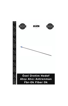 Özel Üretim Hedef Atışı Atıcı Antrenman Fbr-ok Fiber Ok Çok Renkli Özel Üretim Hedef Atışı Atıcı Antrenman Fbr-ok Fiber Ok Çok Renkli