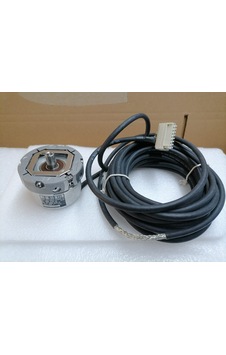 Heıdenhaın Ern 421 3600 1pb08-g1 Enkoder