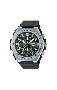 Casio Mwa-300h-3avdf Erkek Kol Saati Gri Casio Mwa-300h-3avdf Erkek Kol Saati Gri