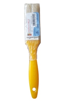 Doğuş Kestirme Fırça 1,5 Doğuş Kestirme Fırça 1,5