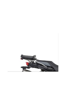 Shad Bmw F750 / F850 / F800 Gs Çanta Demiri W0fs88st