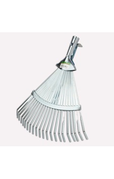 Gardol 68156 Metal Bahçe Tırmığı Gardol 68156 Metal Bahçe Tırmığı