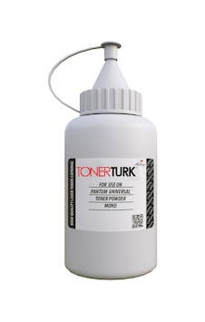 Pantum Tl 425x Toner Tozu 1000gr / P3305dn / P3305dw / M7105dn / M7105dw Pantum Tl 425x Toner Tozu 1000gr / P3305dn / P3305dw / M7105dn / M7105dw