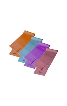 Slb15 Pilates Bantı 100 045 Mm Slb15 Pilates Bantı 100 045 Mm