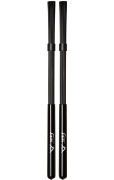 Vater Vwhp Plastik Rod Vater Vwhp Plastik Rod