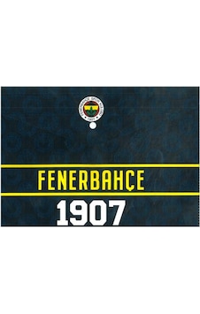 Tmn Çıtçıtlı Dosya Fenerbahçe 1907 Tmn Çıtçıtlı Dosya Fenerbahçe 1907