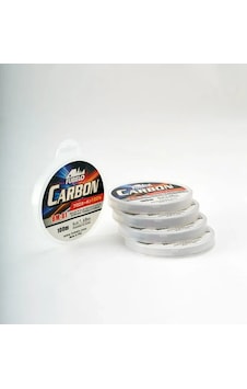 Fubelo %100 Fluoro Carbon 0.16 Mm 100 M. Misina 0,16 Mm Fubelo %100 Fluoro Carbon 0.16 Mm 100 M. Misina 0,16 Mm
