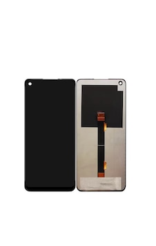 Elephone E10 Pro Lcd Ekran Dokunmatik Elephone E10 Pro Lcd Ekran Dokunmatik