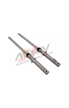 Cg 125 Ön Amortisör Komple Kampanalı Cg 125 Ön Amortisör Komple Kampanalı