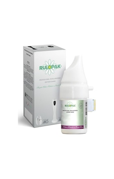 Rulopak 200545 507 Azahar Koku Kartuşu Rulopak 200545 507 Azahar Koku Kartuşu