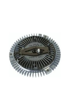 Fan Termiği Ssangyong Korando 96-02/ Musso 96-04 /a1032000623 Fan Termiği Ssangyong Korando 96-02/ Musso 96-04 /a1032000623