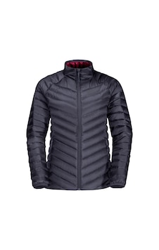 Jack Wolfskın Jack Wolfskin Passamani Down Kadın Mavi Outdoor Ceketi 1387 Çok Renkli Jack Wolfskın Jack Wolfskin Passamani Down Kadın Mavi Outdoor Ceketi 1387 Çok Renkli