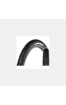 Kenda Mtb 26x1.75 Kolonizer Dış Lastik