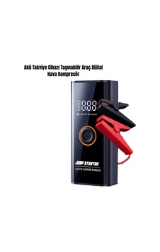 Mc6623 Akü Takviye - Bayi Depom Diğer Mc6623 Akü Takviye - Bayi Depom Diğer