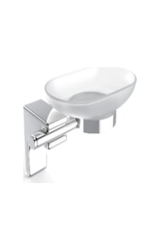 Sabunluk Krom - 927818860 Krom Sabunluk Krom - 927818860 Krom