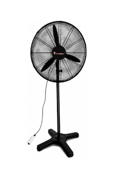 Fanexfan Fsv-750-ayaklı İthal Vantilatör Fanexfan Fsv-750-ayaklı İthal Vantilatör
