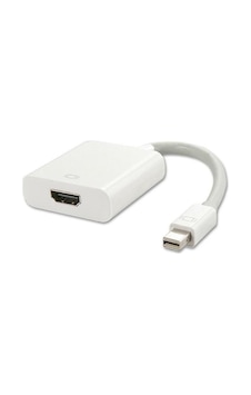 Class Bm-011 Mini Dp - Hdmı Çevirici