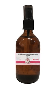 Sivrisinek Kovucu Uzaklaştırıcı Sprey 100 Ml Sivrisinek Kovucu Uzaklaştırıcı Sprey 100 Ml