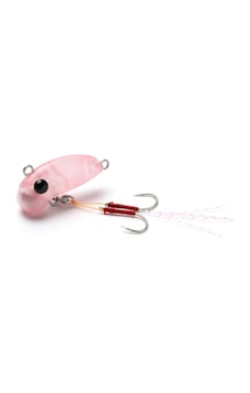 Jackson Mijinko 2.2cm 1.8gr Sinking Lrf Maket Balık Glp Jackson Mijinko 2.2cm 1.8gr Sinking Lrf Maket Balık Glp